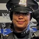 Trecia A. Broomfield