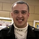 Dariusz A. Gazda