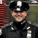 Nicholas P. Calandro