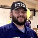 Frank G. Prevete