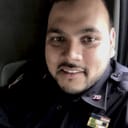 Mohammed A. Quader