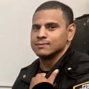 Jonathan M. Arteaga