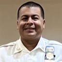 Louis M. Martinez
