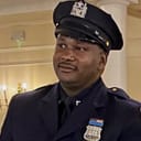 Khalaf L. Spencer