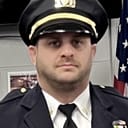 John J. Zanca