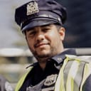 Salvador Albertofajardo