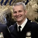 Patrick J. King