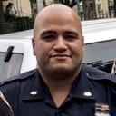 Michael J. Morillo