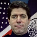 Patrick Boyle