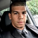 Thomas Peralta