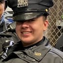 Shannon D. Rey