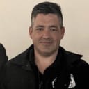 John A. Hoffmann