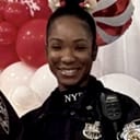 Shantel M. Creary