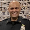 Joel R. Diaz