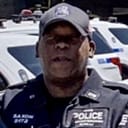 Quentin Saxon