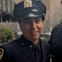 Jose R. Callepalomeque