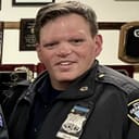 Nicholas W. Dalia