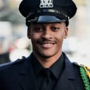 Tyreece A. Rogers