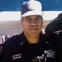 Carlos Bermudez