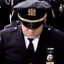 Brian C. Caltabiano