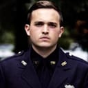 Corey J. Titus
