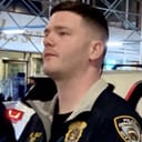 Kyle P. Kelly
