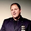 Michael A. Fahrbach
