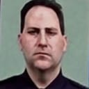 Paul M. Mondone