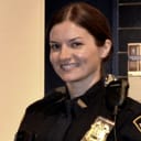 Jessica D. Barry