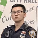 Benny Li