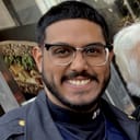Brandon J. Shivgobin