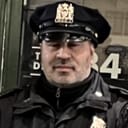 Luis Falcon