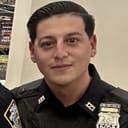Matthew J. Marangelli