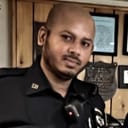 Labibur R. Shaikh