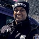 Anderson R. Rosa