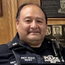 Luis H. Diaz