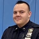 Adam J. Pawelic