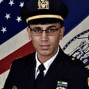 Amir Yakatally