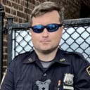 Michael S. Sloan