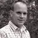 Michael J. Lubomski