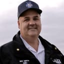 Jason P. Harrell