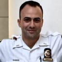 James A. Trabulsy
