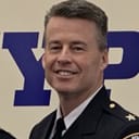 Brian S. Mcgee