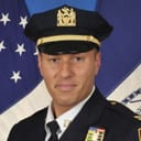 Jonathan K. Cermeli
