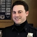 Steven J. Mularadelis
