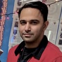 Omer A. Latif