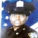 Glenda A. Holloman
