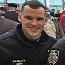 Daniel N. Mcgrath