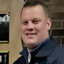 Brian J. Osipowich
