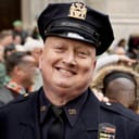 Herbert Griffin